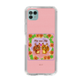 スリムプロテクションケース［ パイの実 - パイルとロクシー B ］