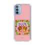 スリムプロテクションケース［ パイの実 - パイルとロクシー B ］
