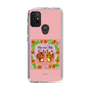 スリムプロテクションケース［ パイの実 - パイルとロクシー B ］