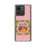 スリムプロテクションケース［ パイの実 - パイルとロクシー B ］