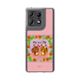 スリムプロテクションケース［ パイの実 - パイルとロクシー B ］