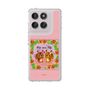 スリムプロテクションケース［ パイの実 - パイルとロクシー B ］