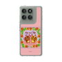 スリムプロテクションケース［ パイの実 - パイルとロクシー B ］