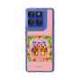 スリムプロテクションケース［ パイの実 - パイルとロクシー B ］