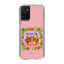 スリムプロテクションケース［ パイの実 - パイルとロクシー B ］