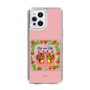 スリムプロテクションケース［ パイの実 - パイルとロクシー B ］