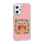 スリムプロテクションケース［ パイの実 - パイルとロクシー B ］