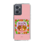 スリムプロテクションケース［ パイの実 - パイルとロクシー B ］