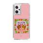スリムプロテクションケース［ パイの実 - パイルとロクシー B ］