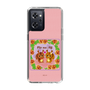 スリムプロテクションケース［ パイの実 - パイルとロクシー B ］