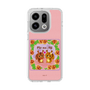 スリムプロテクションケース［ パイの実 - パイルとロクシー B ］