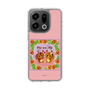 スリムプロテクションケース［ パイの実 - パイルとロクシー B ］