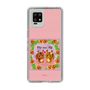 スリムプロテクションケース［ パイの実 - パイルとロクシー B ］