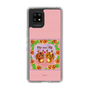 スリムプロテクションケース［ パイの実 - パイルとロクシー B ］