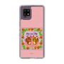 スリムプロテクションケース［ パイの実 - パイルとロクシー B ］