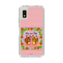 スリムプロテクションケース［ パイの実 - パイルとロクシー B ］
