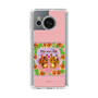 スリムプロテクションケース［ パイの実 - パイルとロクシー B ］