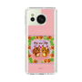 スリムプロテクションケース［ パイの実 - パイルとロクシー B ］