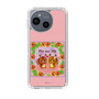 スリムプロテクションケース［ パイの実 - パイルとロクシー B ］
