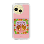 スリムプロテクションケース［ パイの実 - パイルとロクシー B ］