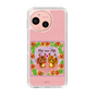 スリムプロテクションケース［ パイの実 - パイルとロクシー B ］