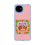 スリムプロテクションケース［ パイの実 - パイルとロクシー B ］