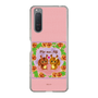 スリムプロテクションケース［ パイの実 - パイルとロクシー B ］