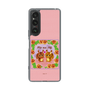 スリムプロテクションケース［ パイの実 - パイルとロクシー B ］
