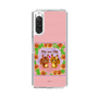 スリムプロテクションケース［ パイの実 - パイルとロクシー B ］