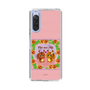 スリムプロテクションケース［ パイの実 - パイルとロクシー B ］