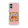 スリムプロテクションケース［ パイの実 - パイルとロクシー B ］