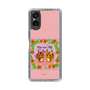 スリムプロテクションケース［ パイの実 - パイルとロクシー B ］