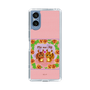 スリムプロテクションケース［ パイの実 - パイルとロクシー B ］