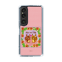 スリムプロテクションケース［ パイの実 - パイルとロクシー B ］