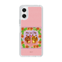スリムプロテクションケース［ パイの実 - パイルとロクシー B ］