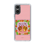 スリムプロテクションケース［ パイの実 - パイルとロクシー B ］