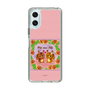 スリムプロテクションケース［ パイの実 - パイルとロクシー B ］