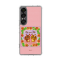 スリムプロテクションケース［ パイの実 - パイルとロクシー B ］