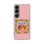 スリムプロテクションケース［ パイの実 - パイルとロクシー B ］