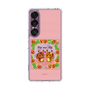 スリムプロテクションケース［ パイの実 - パイルとロクシー B ］