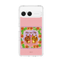 スリムプロテクションケース［ パイの実 - パイルとロクシー B ］
