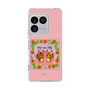 スリムプロテクションケース［ パイの実 - パイルとロクシー B ］