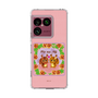 スリムプロテクションケース［ パイの実 - パイルとロクシー B ］
