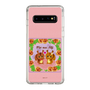 スリムプロテクションケース［ パイの実 - パイルとロクシー B ］