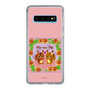 スリムプロテクションケース［ パイの実 - パイルとロクシー B ］