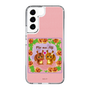 スリムプロテクションケース［ パイの実 - パイルとロクシー B ］