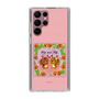 スリムプロテクションケース［ パイの実 - パイルとロクシー B ］