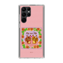 スリムプロテクションケース［ パイの実 - パイルとロクシー B ］