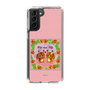 スリムプロテクションケース［ パイの実 - パイルとロクシー B ］
