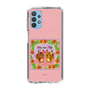 スリムプロテクションケース［ パイの実 - パイルとロクシー B ］